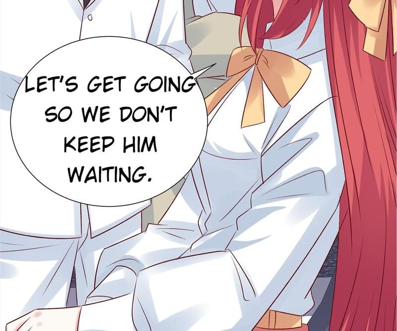 Exclusive Possession: The "Benevolent" Wife - Episode 107 — page 43