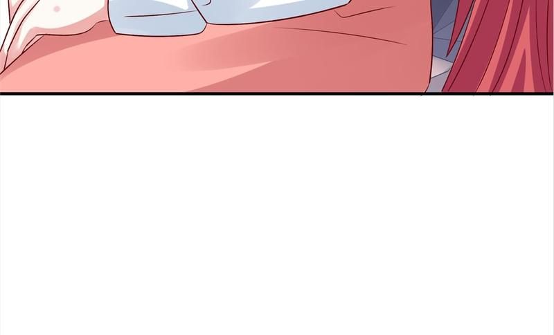 Exclusive Possession: The "Benevolent" Wife - Episode 107 — page 44
