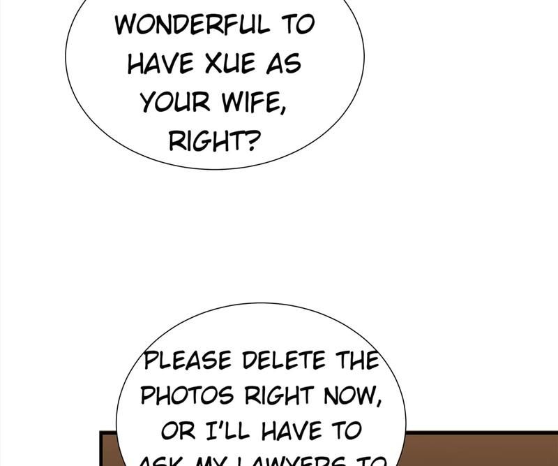 Exclusive Possession: The "Benevolent" Wife - Episode 107 — page 49