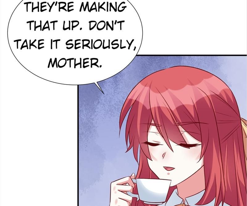 Exclusive Possession: The "Benevolent" Wife - Episode 107 — page 5
