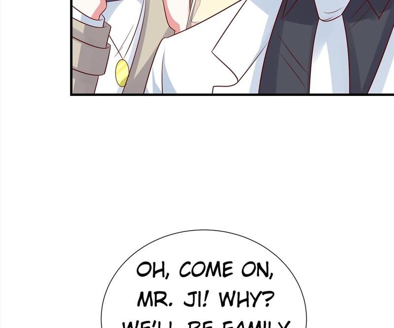 Exclusive Possession: The "Benevolent" Wife - Episode 107 — page 51
