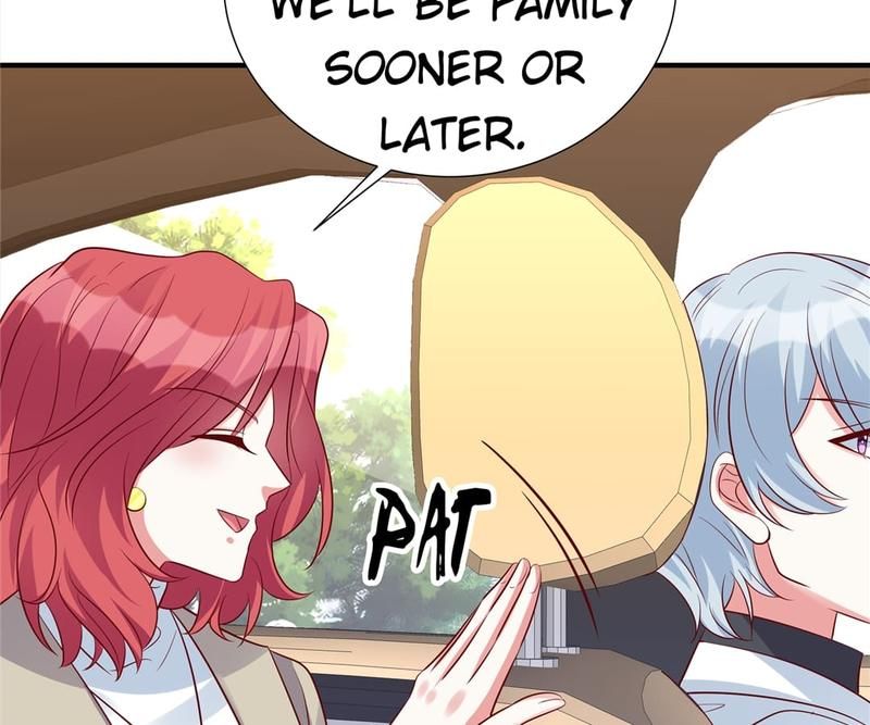 Exclusive Possession: The "Benevolent" Wife - Episode 107 — page 52