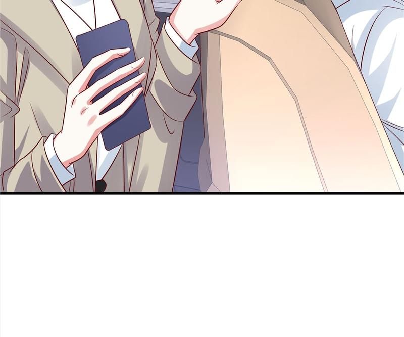 Exclusive Possession: The "Benevolent" Wife - Episode 107 — page 53