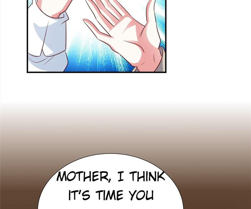 Exclusive Possession: The "Benevolent" Wife - Episode 107 — page 55