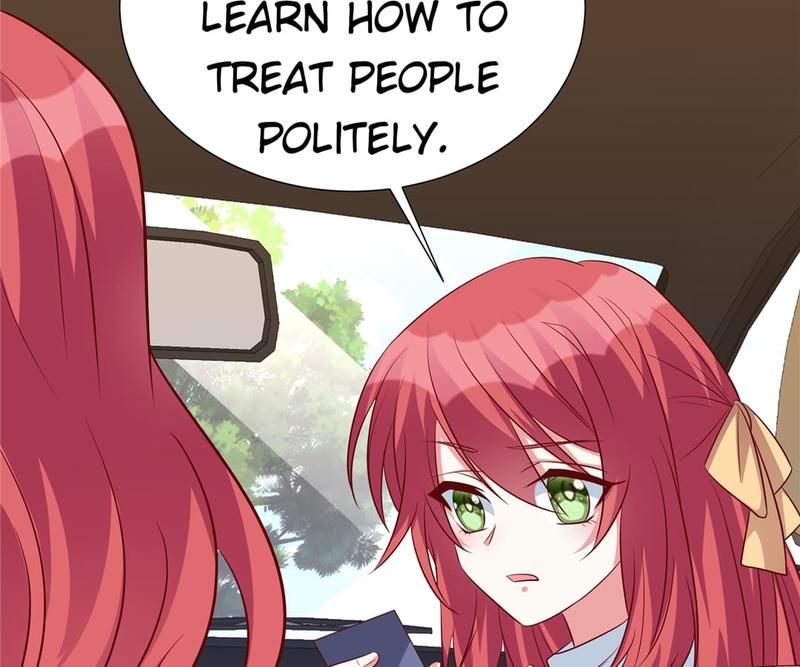 Exclusive Possession: The "Benevolent" Wife - Episode 107 — page 56