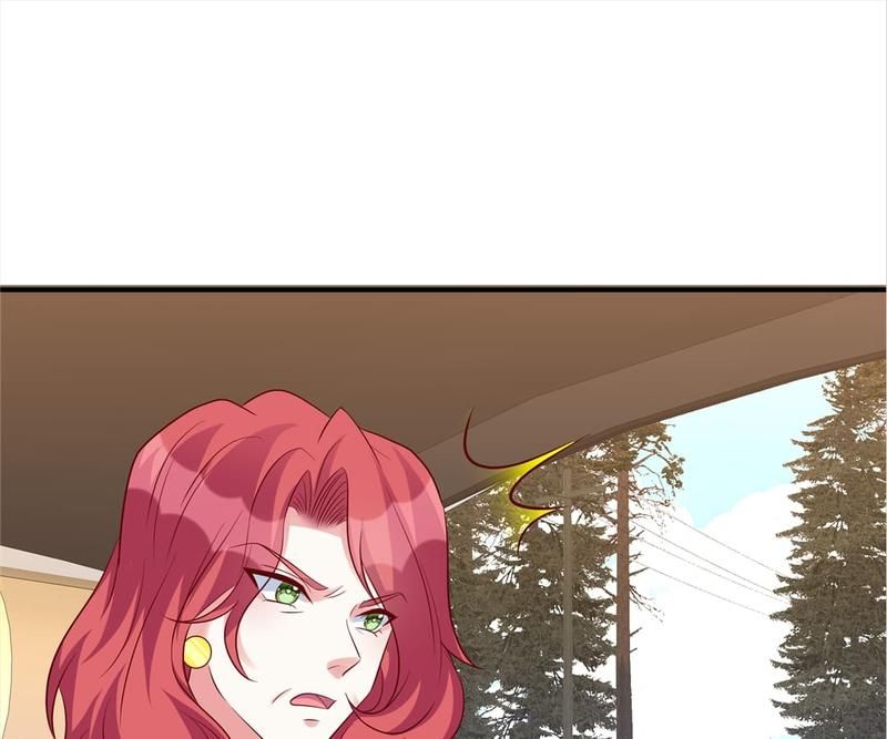Exclusive Possession: The "Benevolent" Wife - Episode 107 — page 59