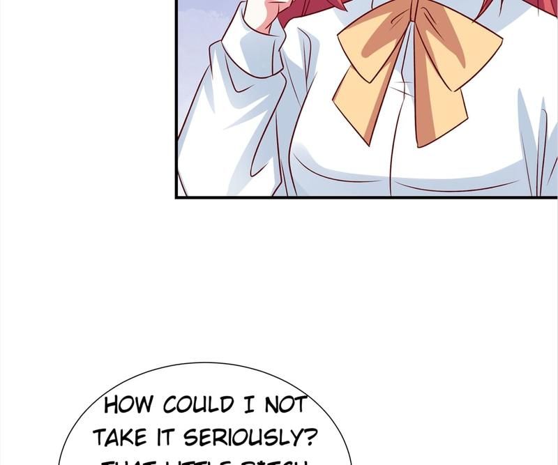 Exclusive Possession: The "Benevolent" Wife - Episode 107 — page 6