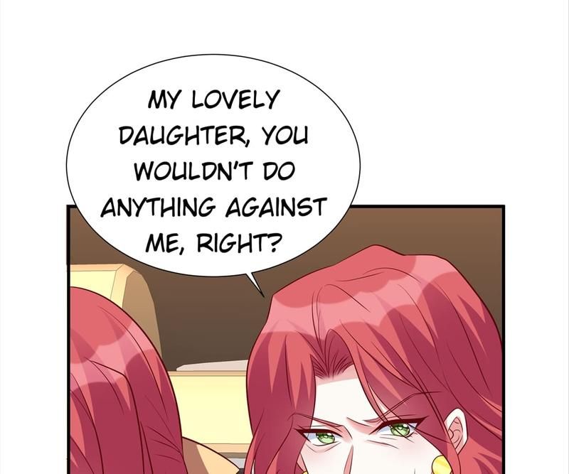 Exclusive Possession: The "Benevolent" Wife - Episode 107 — page 61