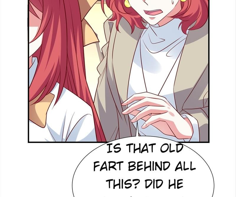 Exclusive Possession: The "Benevolent" Wife - Episode 107 — page 62