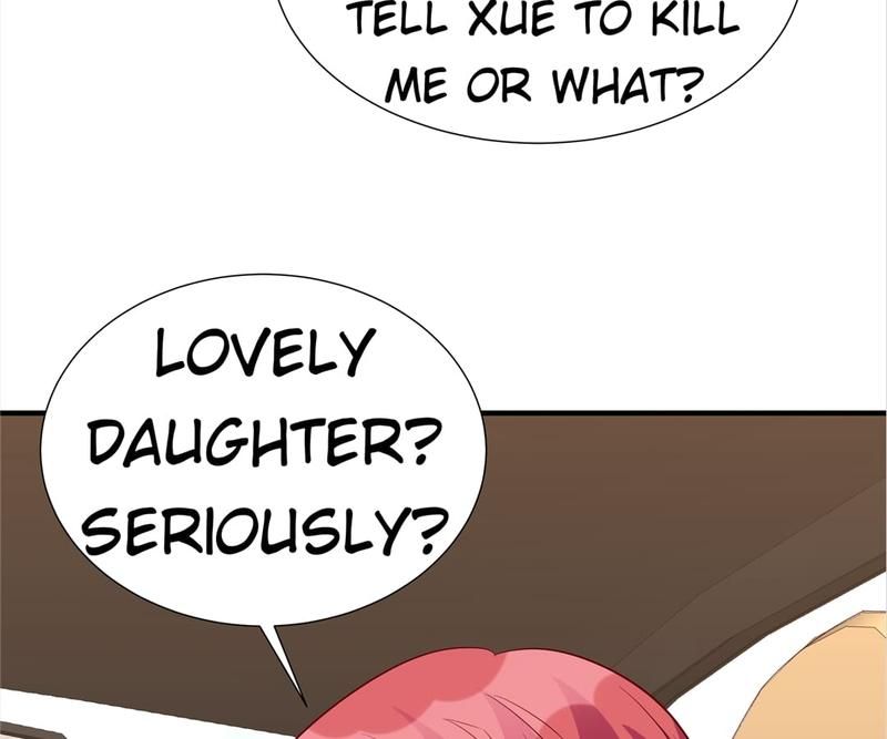 Exclusive Possession: The "Benevolent" Wife - Episode 107 — page 63