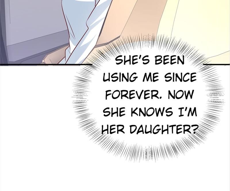 Exclusive Possession: The "Benevolent" Wife - Episode 107 — page 65