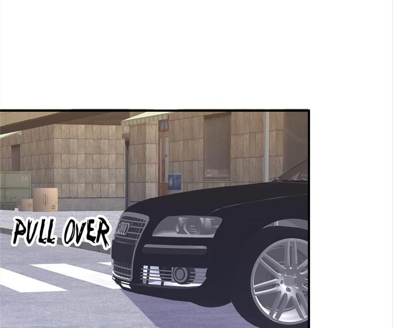 Exclusive Possession: The "Benevolent" Wife - Episode 107 — page 66