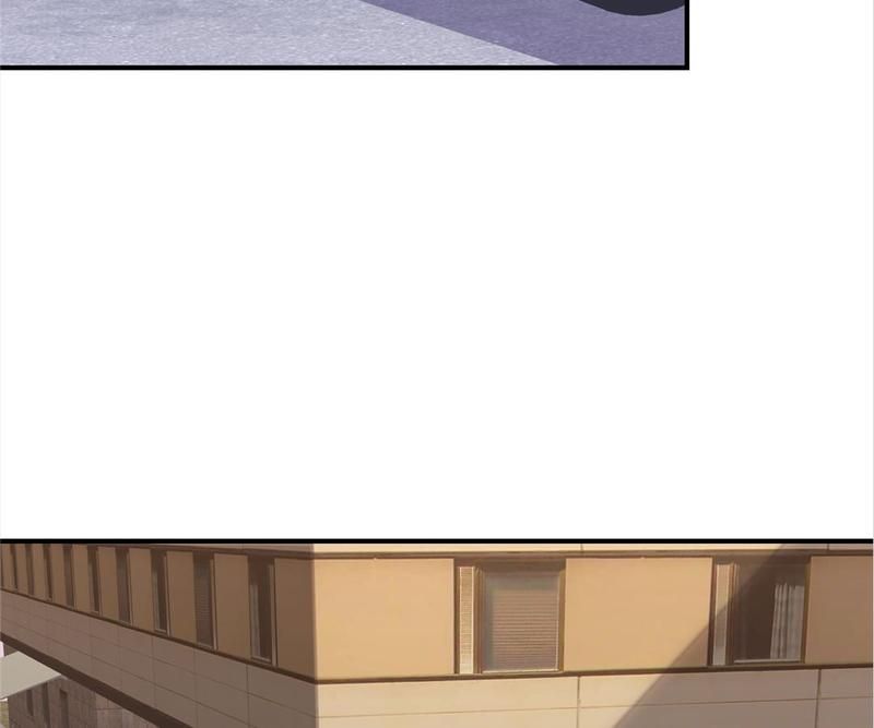 Exclusive Possession: The "Benevolent" Wife - Episode 107 — page 67