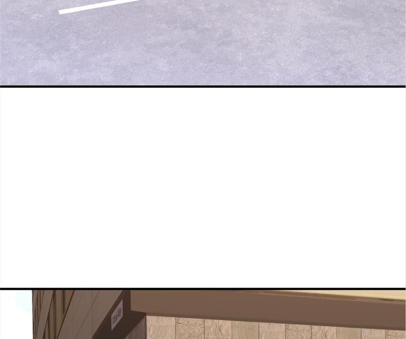 Exclusive Possession: The "Benevolent" Wife - Episode 107 — page 69