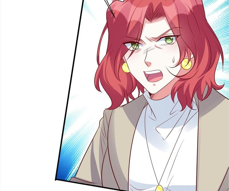 Exclusive Possession: The "Benevolent" Wife - Episode 107 — page 72