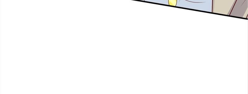 Exclusive Possession: The "Benevolent" Wife - Episode 107 — page 73