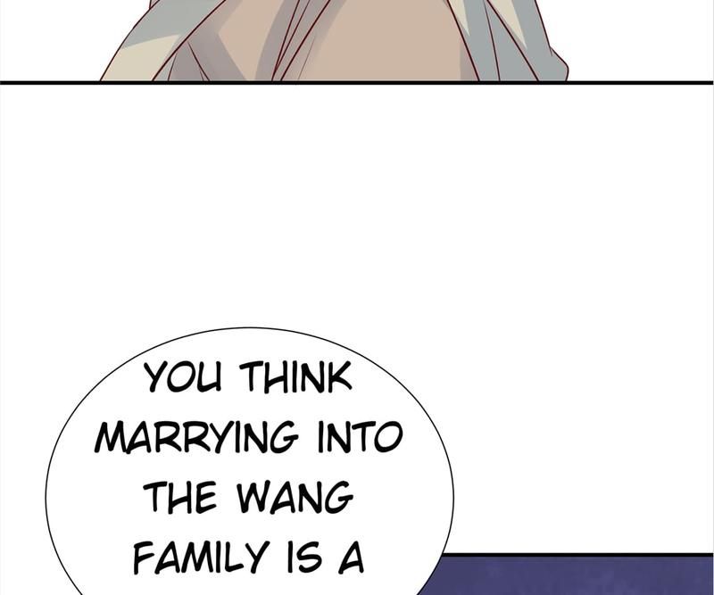Exclusive Possession: The "Benevolent" Wife - Episode 107 — page 9