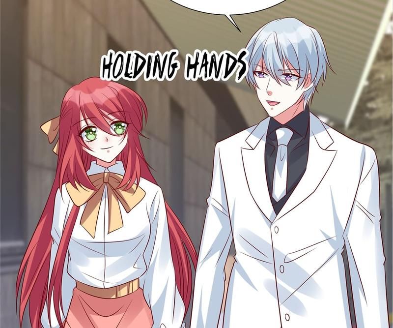 Exclusive Possession: The "Benevolent" Wife - Episode 108 — page 11