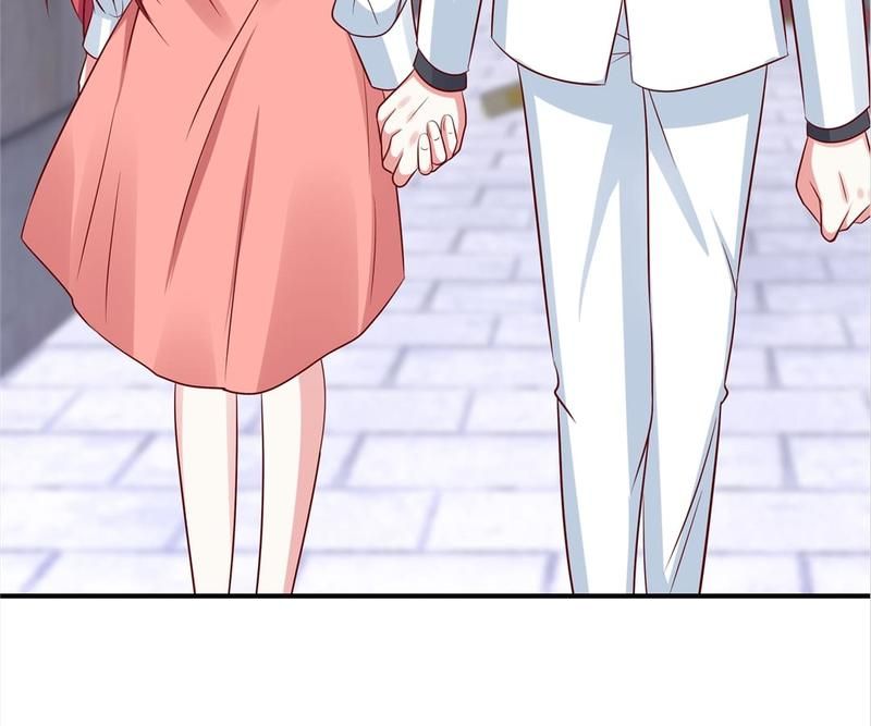 Exclusive Possession: The "Benevolent" Wife - Episode 108 — page 12