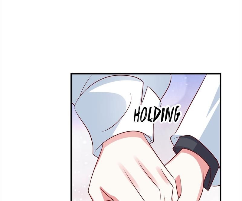 Exclusive Possession: The "Benevolent" Wife - Episode 108 — page 13