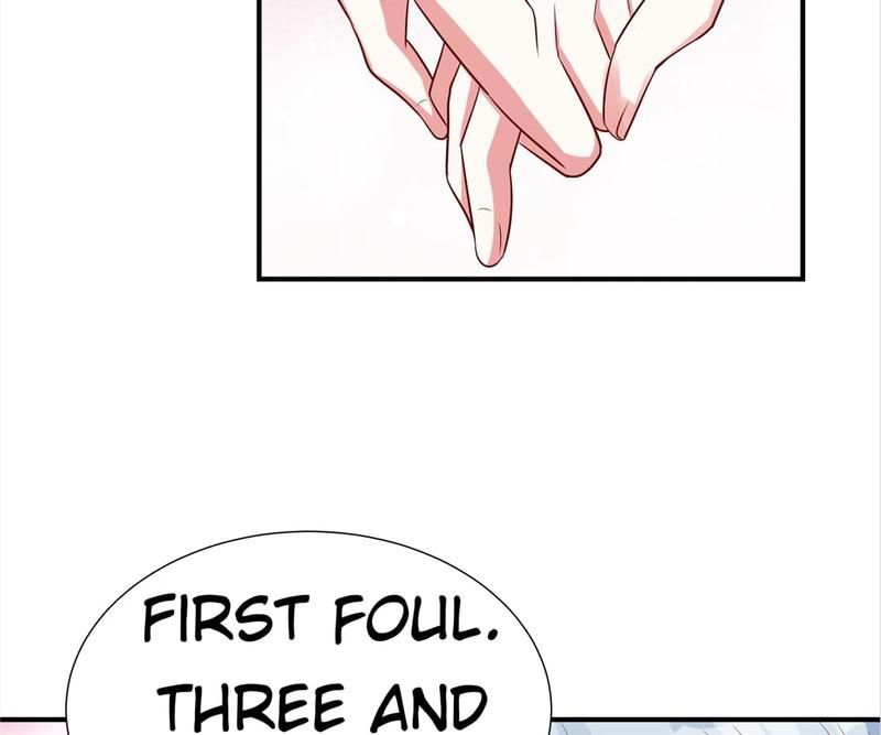 Exclusive Possession: The "Benevolent" Wife - Episode 108 — page 14