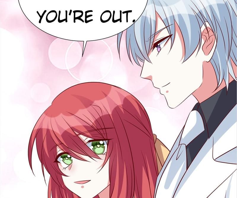 Exclusive Possession: The "Benevolent" Wife - Episode 108 — page 15
