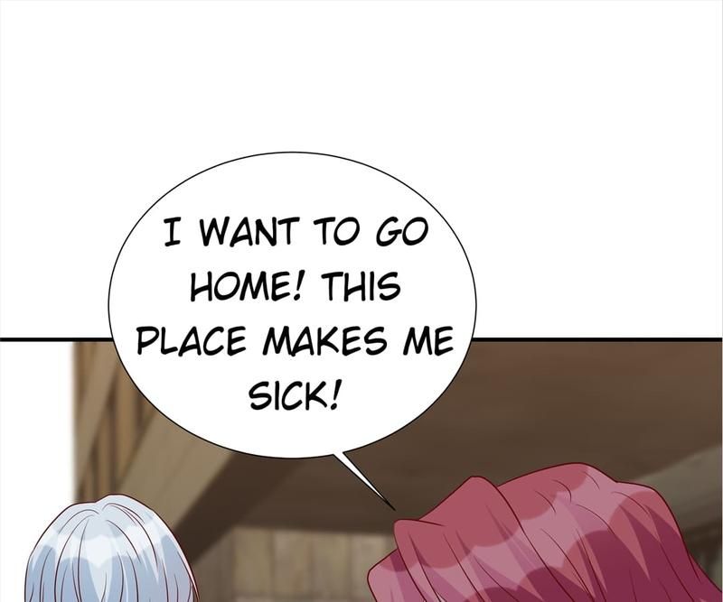 Exclusive Possession: The "Benevolent" Wife - Episode 108 — page 18
