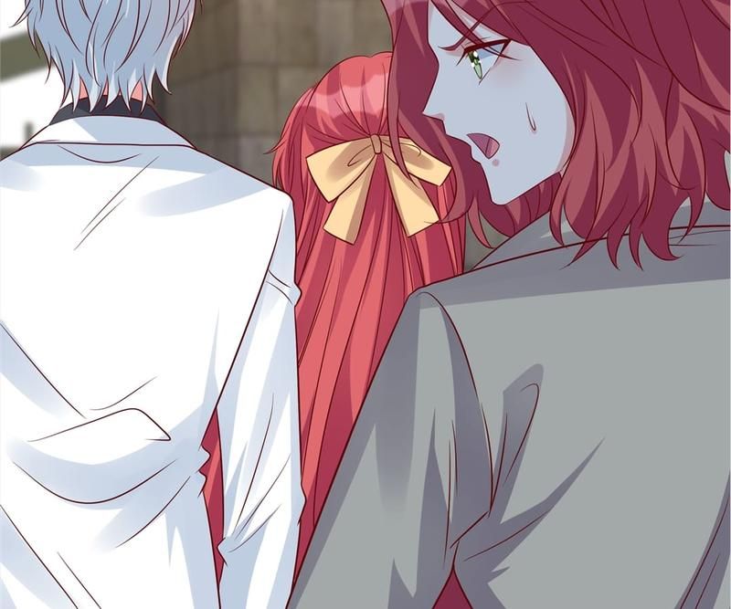 Exclusive Possession: The "Benevolent" Wife - Episode 108 — page 19