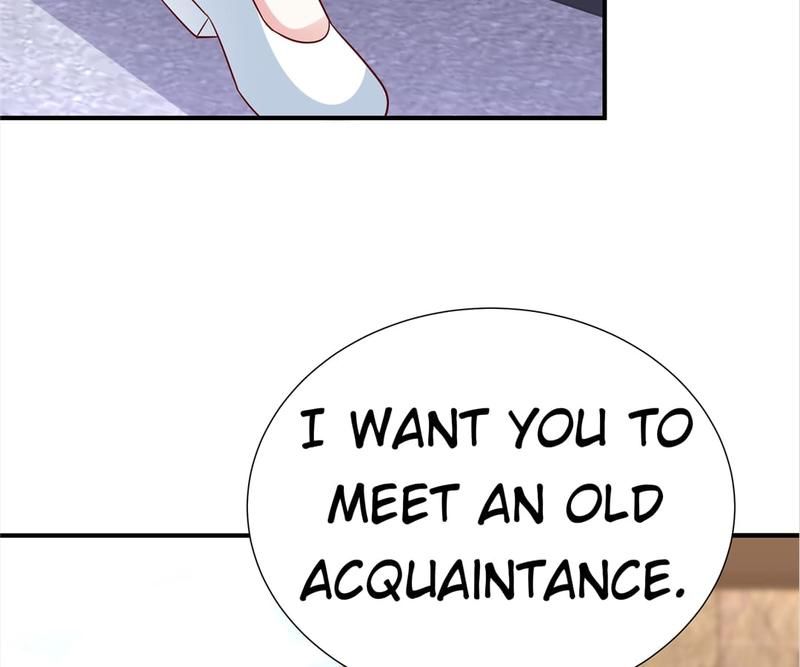Exclusive Possession: The "Benevolent" Wife - Episode 108 — page 2