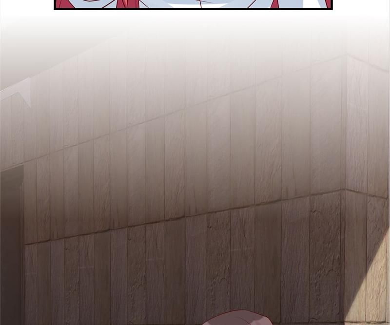 Exclusive Possession: The "Benevolent" Wife - Episode 108 — page 22