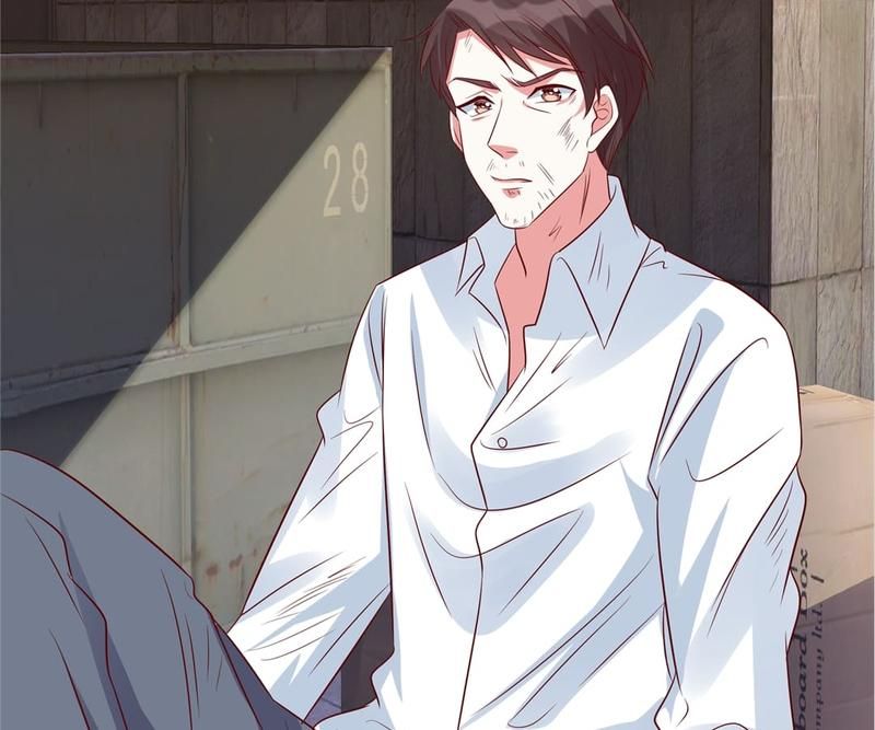 Exclusive Possession: The "Benevolent" Wife - Episode 108 — page 23