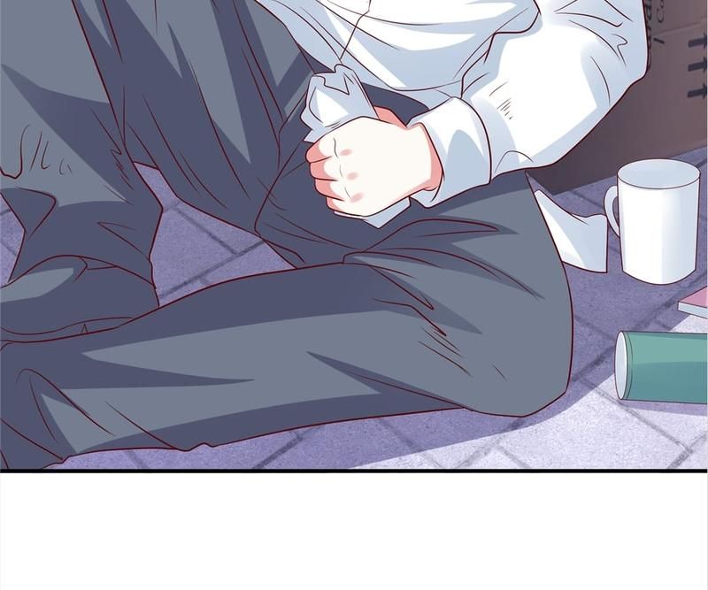 Exclusive Possession: The "Benevolent" Wife - Episode 108 — page 24