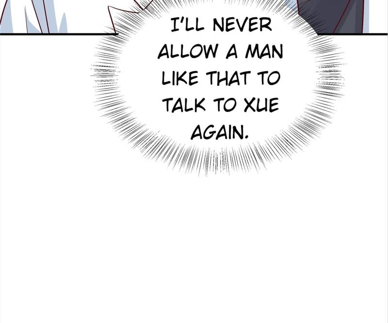Exclusive Possession: The "Benevolent" Wife - Episode 108 — page 27