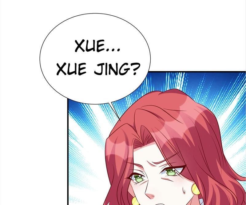 Exclusive Possession: The "Benevolent" Wife - Episode 108 — page 28