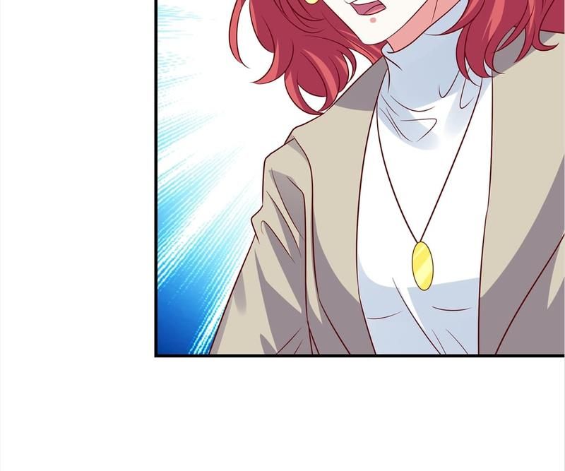 Exclusive Possession: The "Benevolent" Wife - Episode 108 — page 29