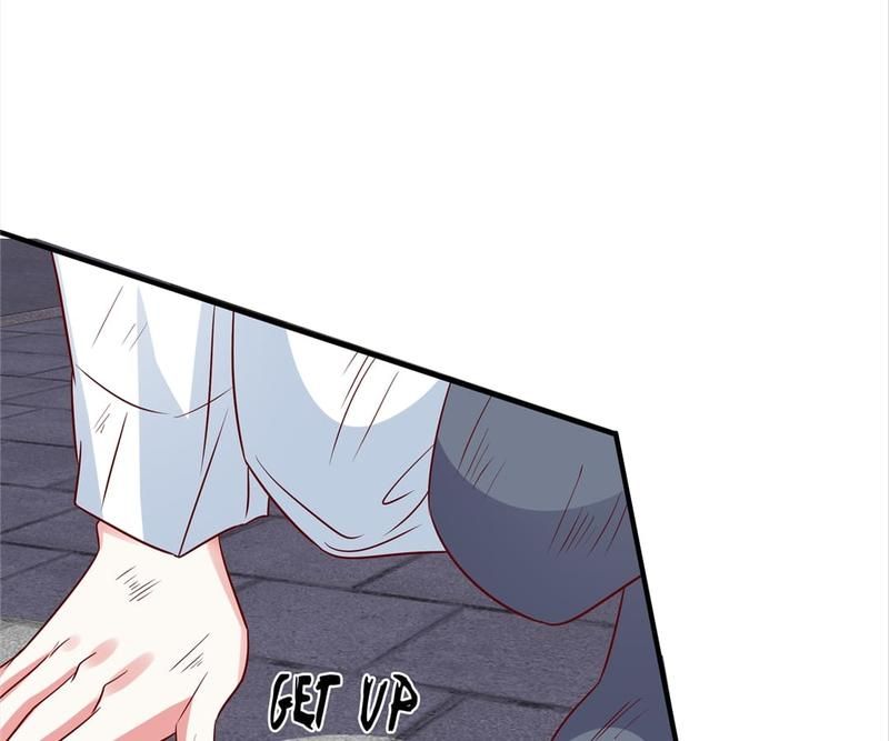 Exclusive Possession: The "Benevolent" Wife - Episode 108 — page 30