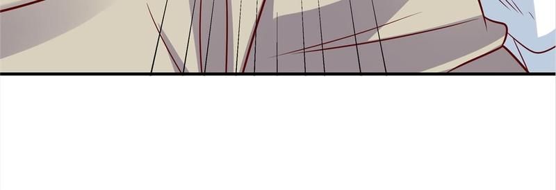 Exclusive Possession: The "Benevolent" Wife - Episode 108 — page 34