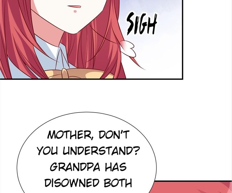 Exclusive Possession: The "Benevolent" Wife - Episode 108 — page 38