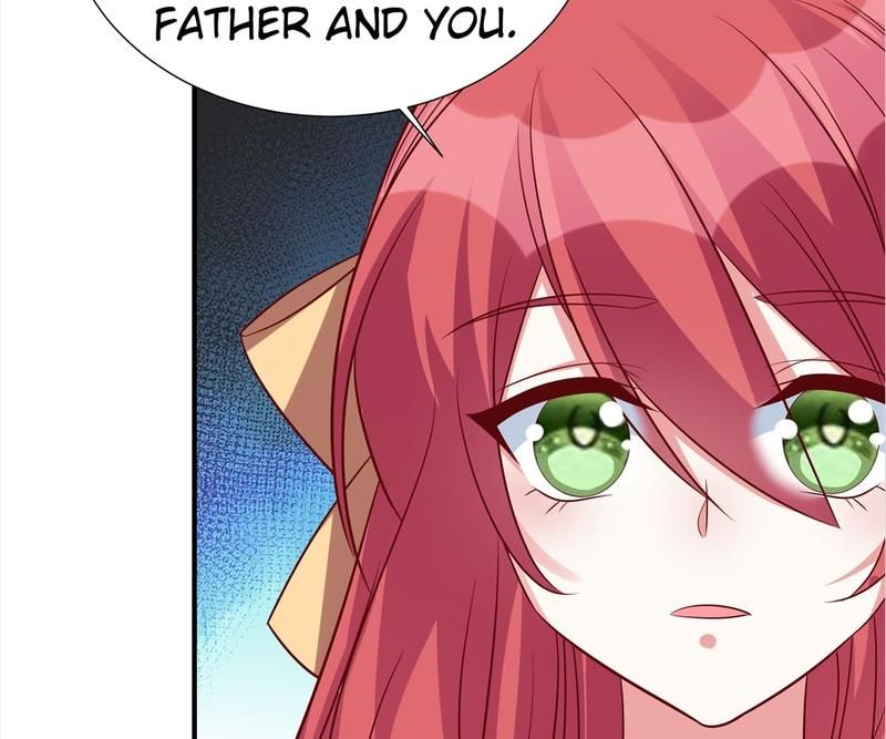 Exclusive Possession: The "Benevolent" Wife - Episode 108 — page 39