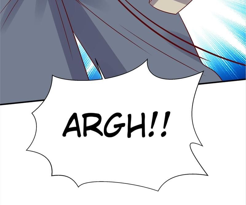 Exclusive Possession: The "Benevolent" Wife - Episode 108 — page 42