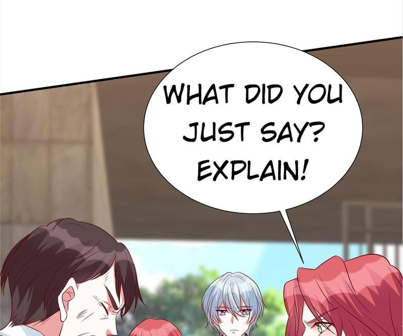 Exclusive Possession: The "Benevolent" Wife - Episode 108 — page 43
