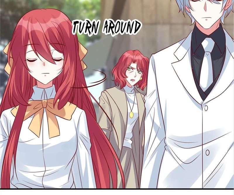 Exclusive Possession: The "Benevolent" Wife - Episode 108 — page 46