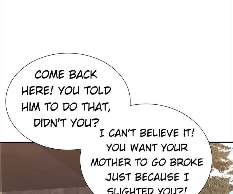 Exclusive Possession: The "Benevolent" Wife - Episode 108 — page 47