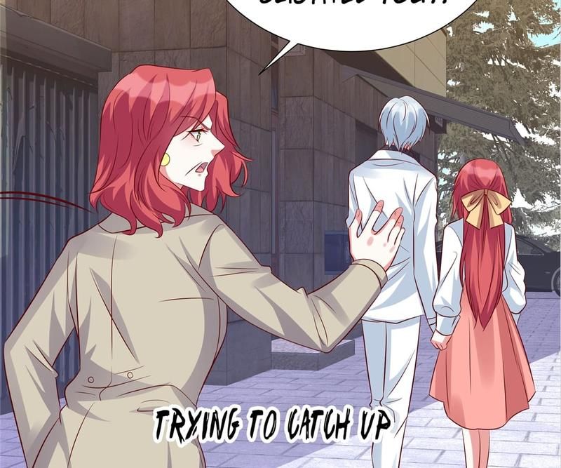 Exclusive Possession: The "Benevolent" Wife - Episode 108 — page 48