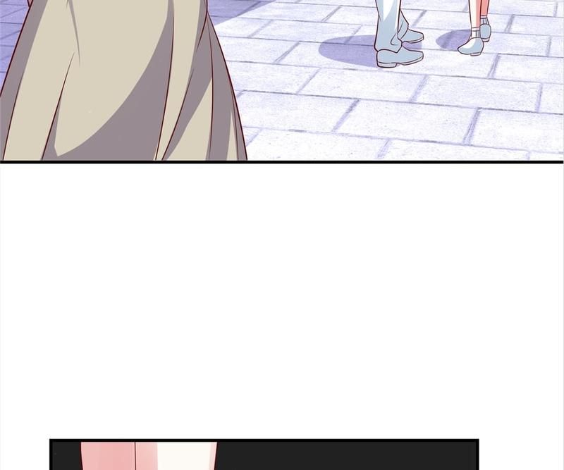 Exclusive Possession: The "Benevolent" Wife - Episode 108 — page 49