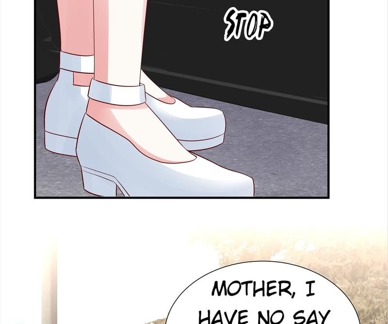 Exclusive Possession: The "Benevolent" Wife - Episode 108 — page 50