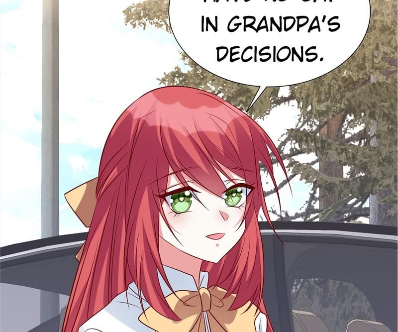Exclusive Possession: The "Benevolent" Wife - Episode 108 — page 51