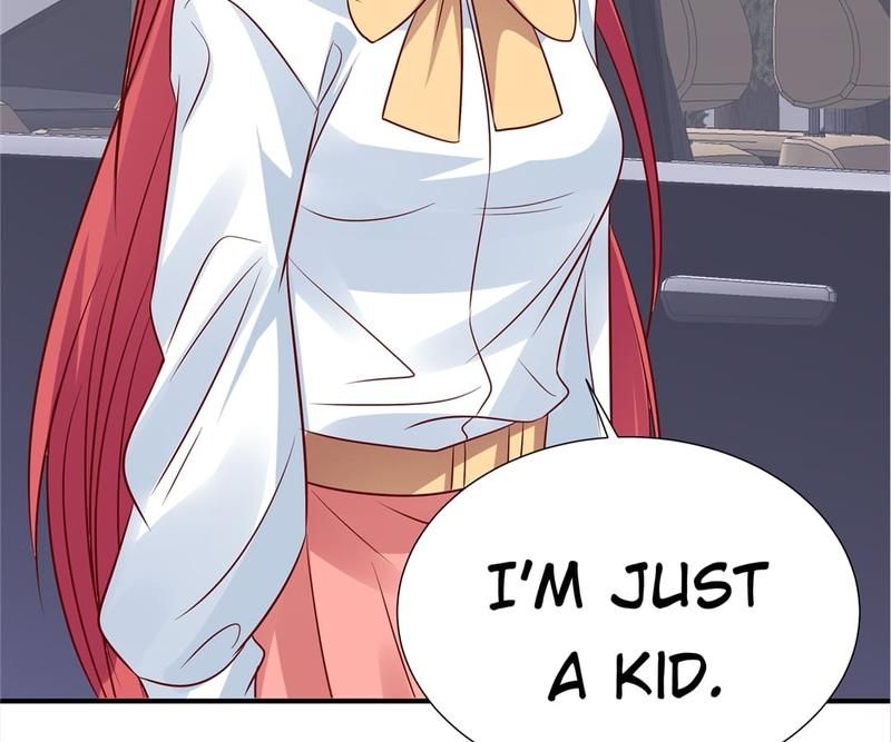 Exclusive Possession: The "Benevolent" Wife - Episode 108 — page 52