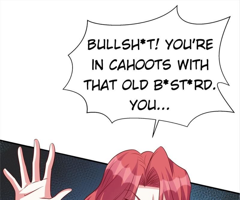 Exclusive Possession: The "Benevolent" Wife - Episode 108 — page 54
