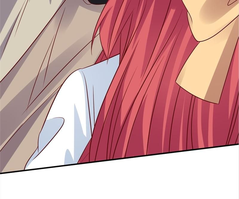 Exclusive Possession: The "Benevolent" Wife - Episode 108 — page 56